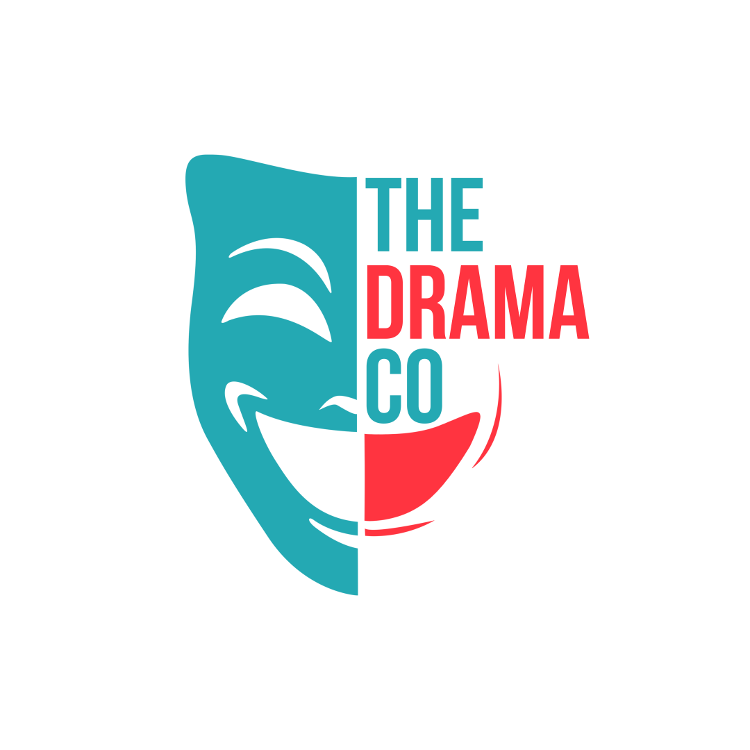 The Drama Co