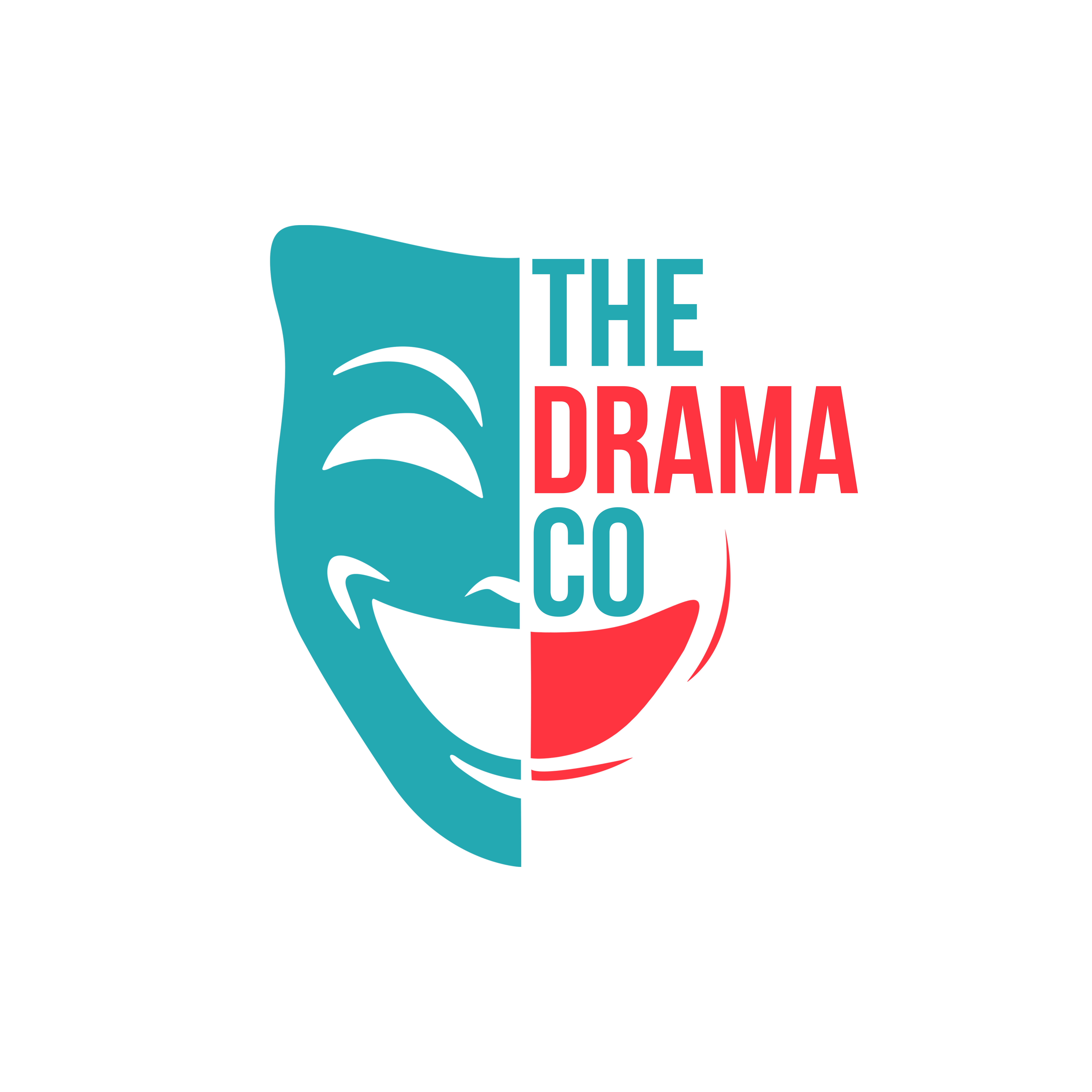 The Drama Co